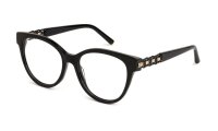 Escada Kobri Vese75 - plastic opt.frame escada - 0700 -...