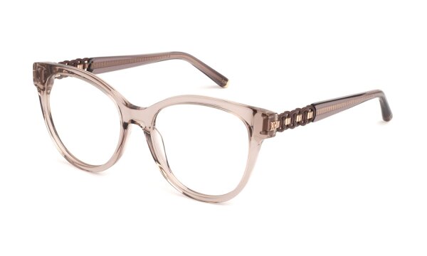 Escada Kobri Vese75 - plastic opt.frame escada