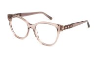 Escada Kobri Vese75 - plastic opt.frame escada - 07T1 -...