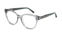 Escada Kobri Vese75 - plastic opt.frame escada - 0840 -...
