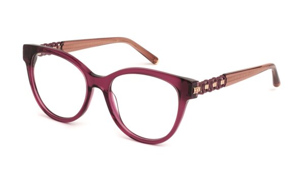 Escada Kobri Vese75 - plastic opt.frame escada