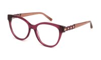 Escada Kobri Vese75 - plastic opt.frame escada - Farbcode...