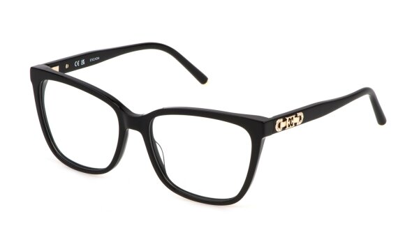 Escada Kobri Vese79s - plastic opt.frame escada