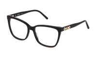 Escada Kobri Vese79s - plastic opt.frame escada - 0700 -...