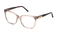 Escada Kobri Vese79s - plastic opt.frame escada - 07T1 -...