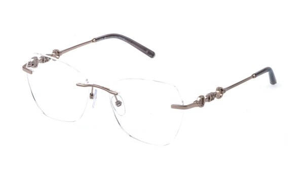 Escada Kobri Vesf38 - metal opt.frame escada