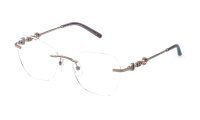 Escada Kobri Vesf38 - metal opt.frame escada - Farbcode 08U1