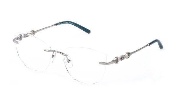 Escada Kobri Vesf39 - metal opt.frame escada - Farbcode 0Q39