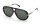 Zadig&Voltaire Sobri Szv450 - sunglasses zadig&voltaire