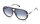 Zadig&Voltaire Sobri Szv450 - sunglasses zadig&voltaire