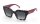 Zadig&Voltaire Sobri Szv457 - sunglasses zadig&voltaire