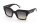 Zadig&Voltaire Sobri Szv457 - sunglasses zadig&voltaire