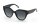 Zadig&Voltaire Sobri Szv458v - sunglasses zadig&voltaire