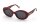 Zadig&Voltaire Sobri Szv460s - sunglasses zadig&voltaire