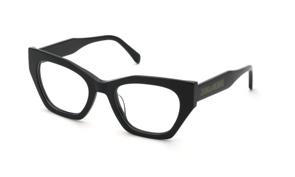 Zadig&Voltaire Kobri Vzv429 - plastic opt.frame zadig&voltaire