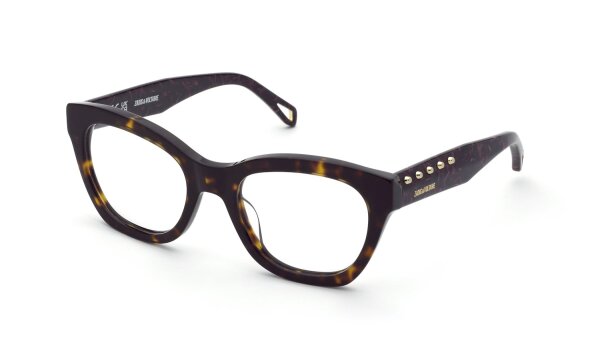 Zadig&Voltaire Kobri Vzv430 - plastic opt.frame zadig&voltaire