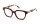 Zadig&Voltaire Kobri Vzv445 - plastic opt.frame zadig&voltaire