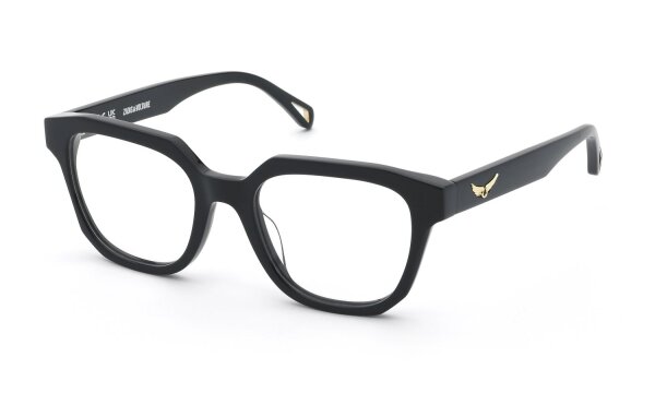 Zadig&Voltaire Kobri Vzv445 - plastic opt.frame zadig&voltaire