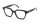 Zadig&Voltaire Kobri Vzv445 - plastic opt.frame zadig&voltaire