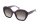Nina Ricci Sobri Snr355 - sunglasses nina ricci