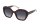 Nina Ricci Sobri Snr355 - sunglasses nina ricci