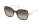 Nina Ricci Sobri Snr361 - sunglasses nina ricci