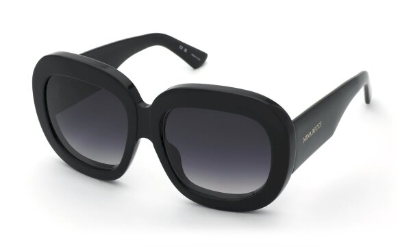 Nina Ricci Sobri Snr402 - sunglasses nina ricci