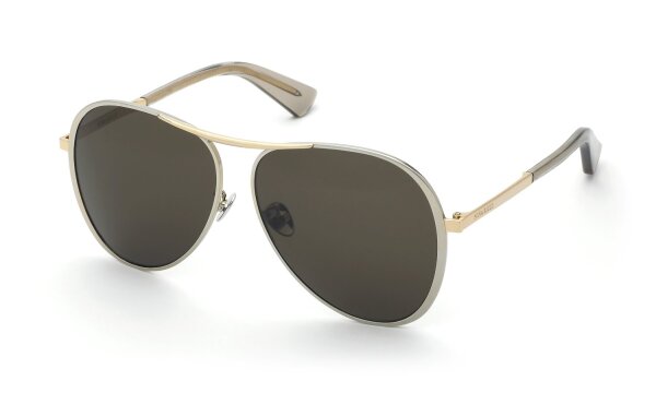 Nina Ricci Sobri Snr407 - sunglasses nina ricci