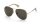 Nina Ricci Sobri Snr407 - sunglasses nina ricci