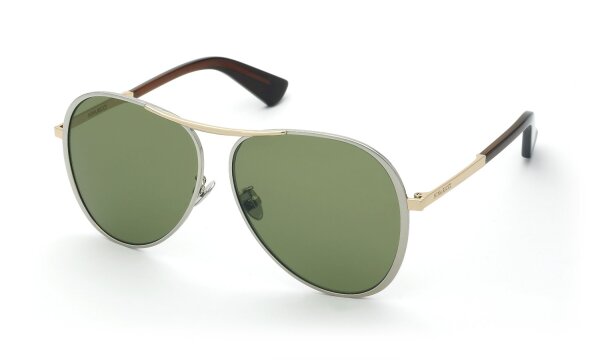 Nina Ricci Sobri Snr407 - sunglasses nina ricci