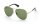 Nina Ricci Sobri Snr407 - sunglasses nina ricci