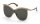 Nina Ricci Sobri Snr408 - sunglasses nina ricci