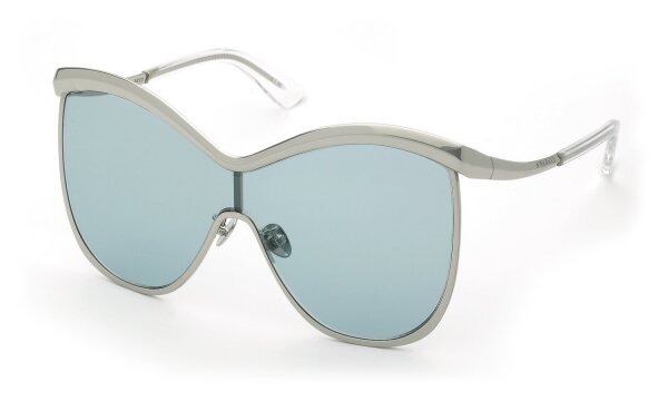 Nina Ricci Sobri Snr408 - sunglasses nina ricci