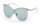 Nina Ricci Sobri Snr408 - sunglasses nina ricci