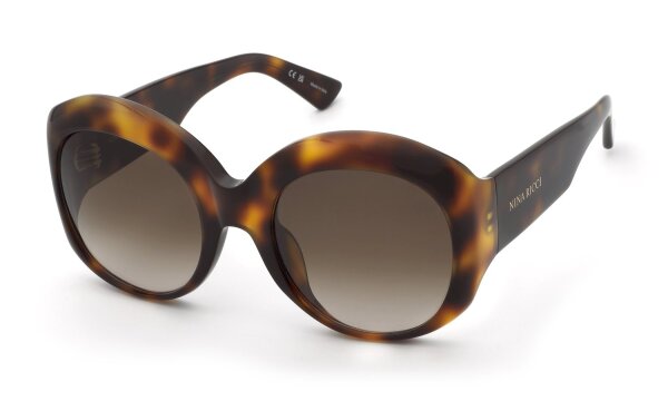 Nina Ricci Sobri Snr440 - sunglasses nina ricci
