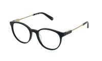 Nina Ricci Kobri Vnr373 - opt.frames nina ricci - 0700 -...