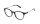 Nina Ricci Kobri Vnr373 - opt.frames nina ricci