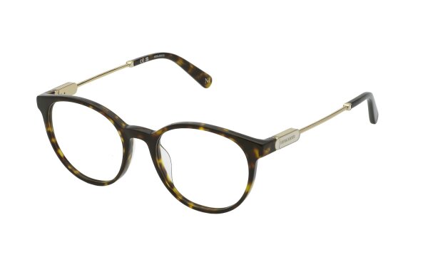 Nina Ricci Kobri Vnr373 - opt.frames nina ricci