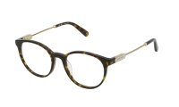 Nina Ricci Kobri Vnr373 - opt.frames nina ricci -...
