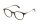 Nina Ricci Kobri Vnr373 - opt.frames nina ricci