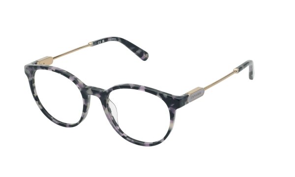 Nina Ricci Kobri Vnr373 - opt.frames nina ricci