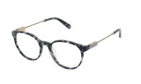 Nina Ricci Kobri Vnr373 - opt.frames nina ricci - 0WTA -...