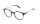Nina Ricci Kobri Vnr373 - opt.frames nina ricci