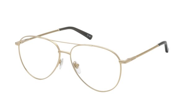 Nina Ricci Kobri Vnr392 - metal opt.frame nina ricci