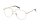 Nina Ricci Kobri Vnr392 - metal opt.frame nina ricci