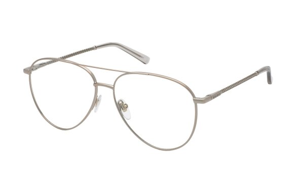 Nina Ricci Kobri Vnr392 - metal opt.frame nina ricci - Farbcode A39Y