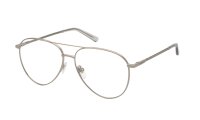 Nina Ricci Kobri Vnr392 - metal opt.frame nina ricci -...
