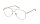 Nina Ricci Kobri Vnr392 - metal opt.frame nina ricci - Farbcode A39Y