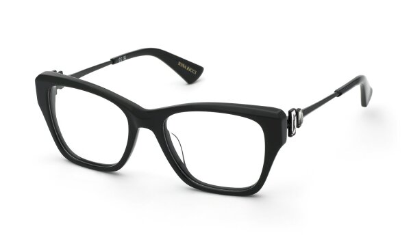 Nina Ricci Kobri Vnr416s - plastic opt.frame nina ricci