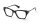 Nina Ricci Kobri Vnr416s - plastic opt.frame nina ricci